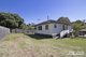 Photo - 66 Centaurus Street, Inala QLD 4077 - Image 1