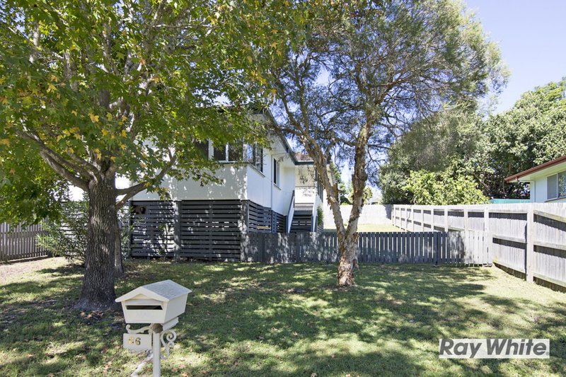 Photo - 66 Centaurus Street, Inala QLD 4077 - Image 2