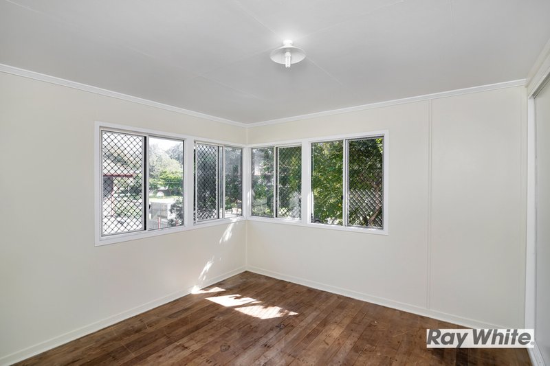 Photo - 66 Centaurus Street, Inala QLD 4077 - Image 3