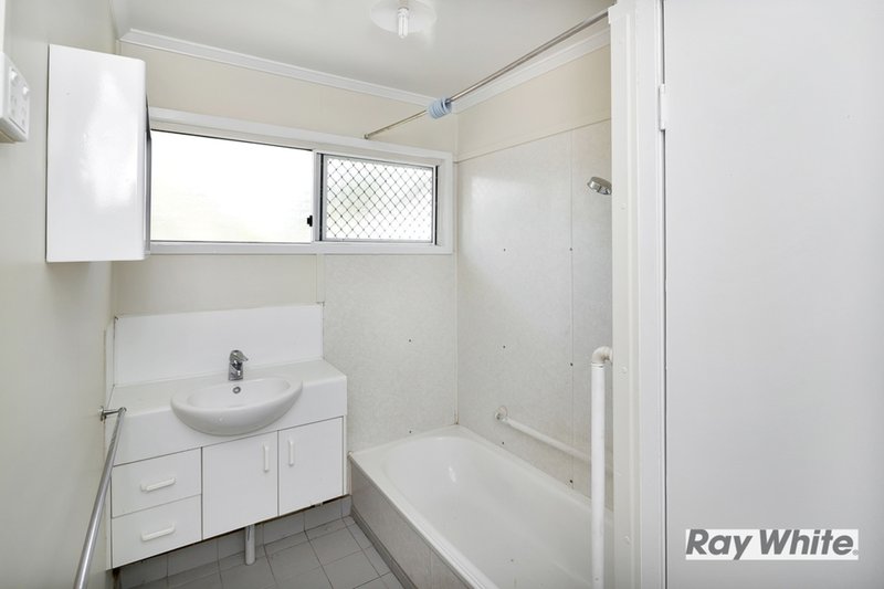 Photo - 66 Centaurus Street, Inala QLD 4077 - Image 6