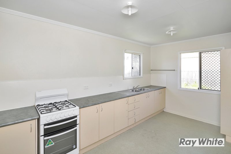 Photo - 66 Centaurus Street, Inala QLD 4077 - Image 7