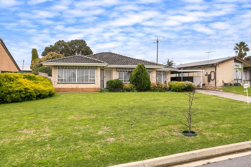 66 Chapel Road, Modbury North SA 5092