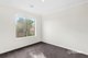 Photo - 66 Chapman Drive, Wyndham Vale VIC 3024 - Image 11