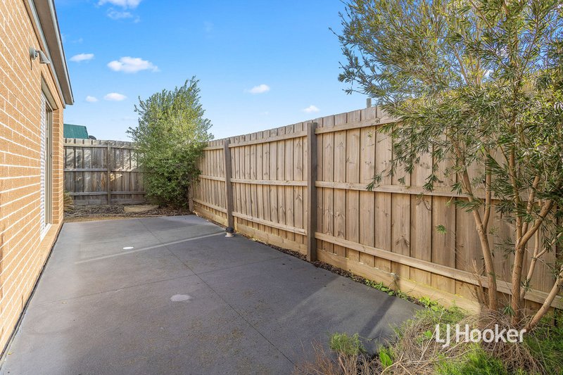 Photo - 66 Chapman Drive, Wyndham Vale VIC 3024 - Image 13