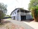 Photo - 66 Charles Street, Roma QLD 4455 - Image 4