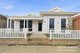 Photo - 66 Cheriton Avenue, Ellenbrook WA 6069 - Image 1