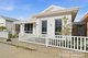 Photo - 66 Cheriton Avenue, Ellenbrook WA 6069 - Image 2