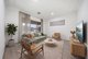 Photo - 66 Cheriton Avenue, Ellenbrook WA 6069 - Image 4