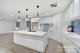Photo - 66 Cheriton Avenue, Ellenbrook WA 6069 - Image 6