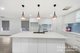 Photo - 66 Cheriton Avenue, Ellenbrook WA 6069 - Image 7