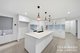 Photo - 66 Cheriton Avenue, Ellenbrook WA 6069 - Image 8