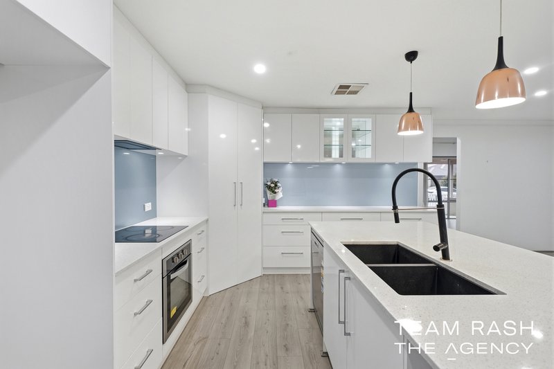Photo - 66 Cheriton Avenue, Ellenbrook WA 6069 - Image 9