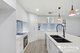 Photo - 66 Cheriton Avenue, Ellenbrook WA 6069 - Image 9