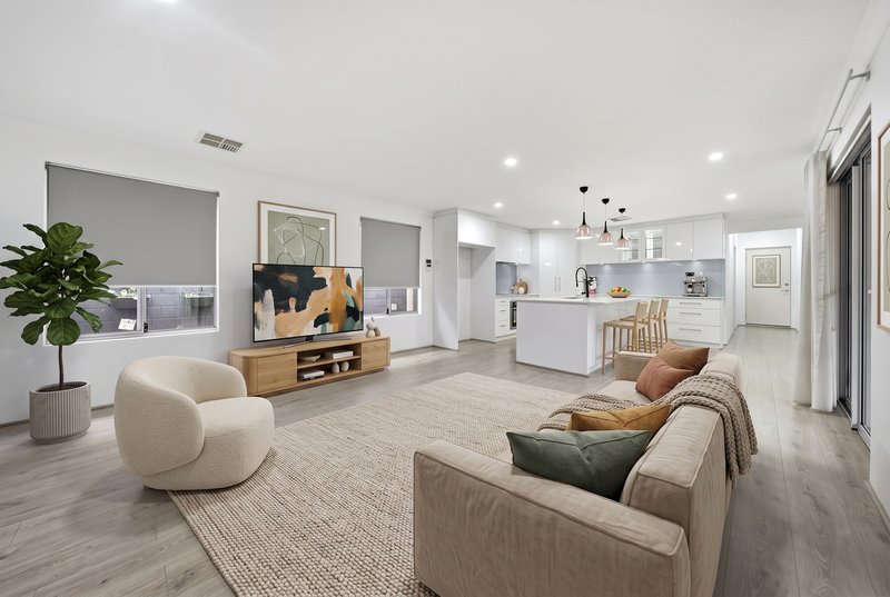 Photo - 66 Cheriton Avenue, Ellenbrook WA 6069 - Image 10