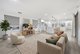 Photo - 66 Cheriton Avenue, Ellenbrook WA 6069 - Image 10