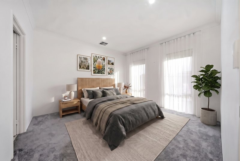 Photo - 66 Cheriton Avenue, Ellenbrook WA 6069 - Image 11