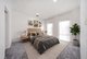 Photo - 66 Cheriton Avenue, Ellenbrook WA 6069 - Image 11
