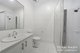 Photo - 66 Cheriton Avenue, Ellenbrook WA 6069 - Image 12
