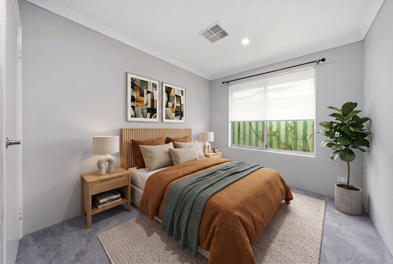 Photo - 66 Cheriton Avenue, Ellenbrook WA 6069 - Image 13