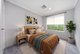 Photo - 66 Cheriton Avenue, Ellenbrook WA 6069 - Image 13