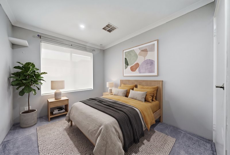Photo - 66 Cheriton Avenue, Ellenbrook WA 6069 - Image 14