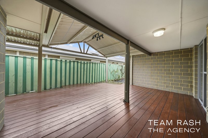 Photo - 66 Cheriton Avenue, Ellenbrook WA 6069 - Image 15