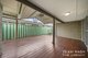 Photo - 66 Cheriton Avenue, Ellenbrook WA 6069 - Image 15