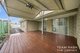 Photo - 66 Cheriton Avenue, Ellenbrook WA 6069 - Image 16
