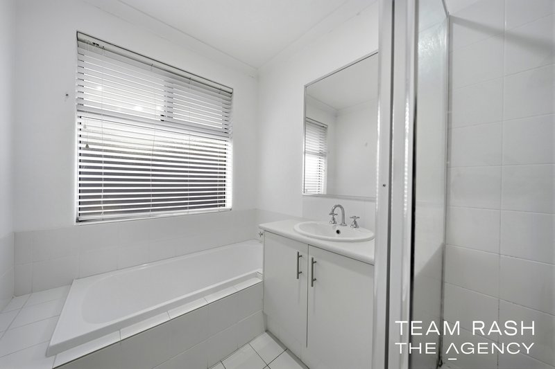 Photo - 66 Cheriton Avenue, Ellenbrook WA 6069 - Image 17