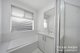 Photo - 66 Cheriton Avenue, Ellenbrook WA 6069 - Image 17