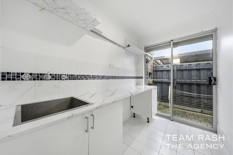 Photo - 66 Cheriton Avenue, Ellenbrook WA 6069 - Image 18