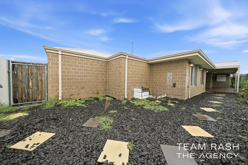 Photo - 66 Cheriton Avenue, Ellenbrook WA 6069 - Image 19