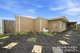 Photo - 66 Cheriton Avenue, Ellenbrook WA 6069 - Image 19