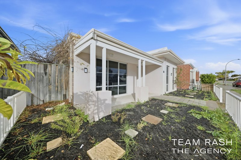 Photo - 66 Cheriton Avenue, Ellenbrook WA 6069 - Image 20
