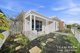 Photo - 66 Cheriton Avenue, Ellenbrook WA 6069 - Image 20