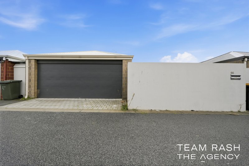 Photo - 66 Cheriton Avenue, Ellenbrook WA 6069 - Image 21