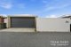 Photo - 66 Cheriton Avenue, Ellenbrook WA 6069 - Image 21