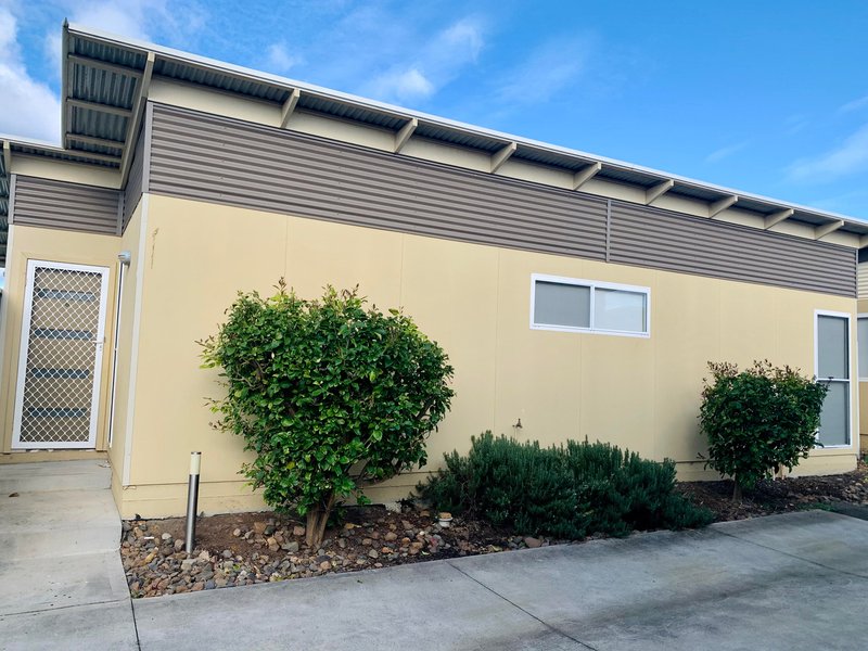 Photo - 6/6 Chidgey Street, Cessnock NSW 2325 - Image 1