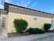 Photo - 6/6 Chidgey Street, Cessnock NSW 2325 - Image 1