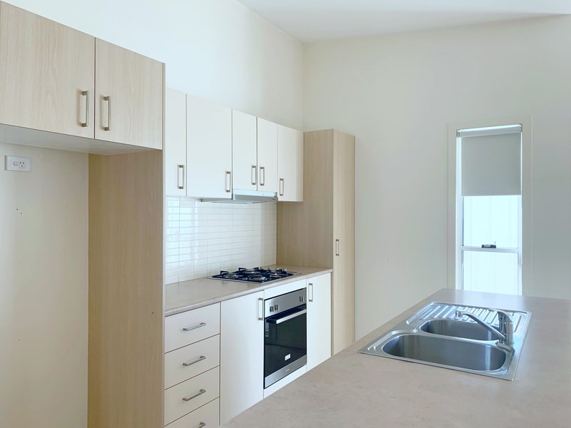 Photo - 6/6 Chidgey Street, Cessnock NSW 2325 - Image 3
