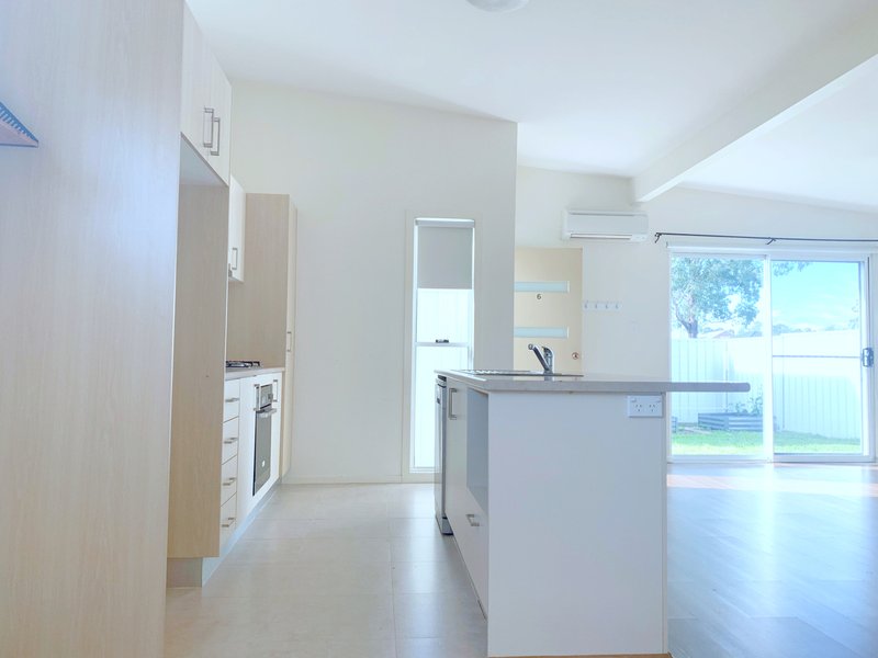 Photo - 6/6 Chidgey Street, Cessnock NSW 2325 - Image 4