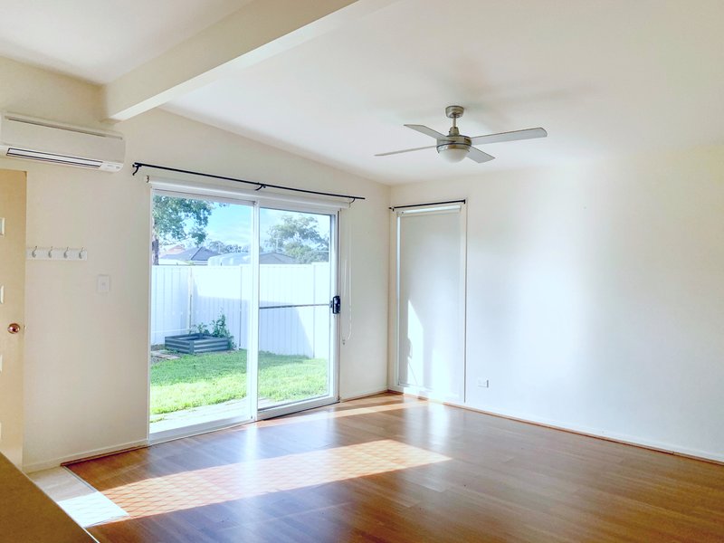 Photo - 6/6 Chidgey Street, Cessnock NSW 2325 - Image 5