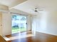 Photo - 6/6 Chidgey Street, Cessnock NSW 2325 - Image 5