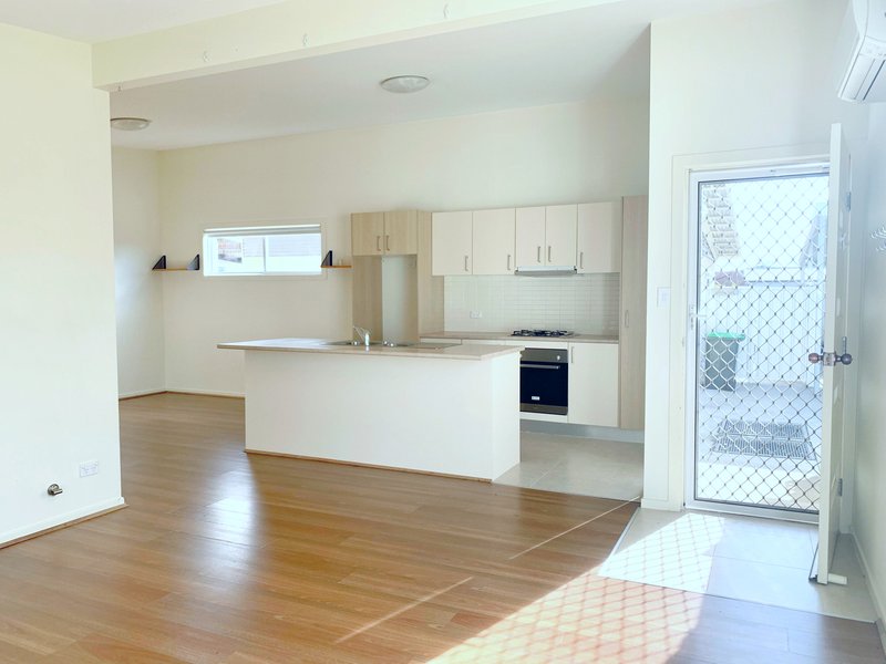 Photo - 6/6 Chidgey Street, Cessnock NSW 2325 - Image 6
