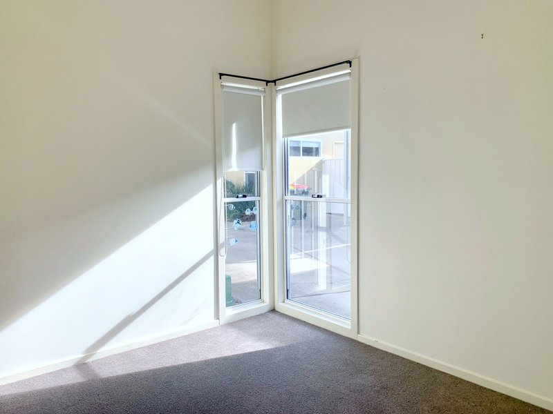 Photo - 6/6 Chidgey Street, Cessnock NSW 2325 - Image 7