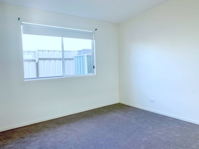 Photo - 6/6 Chidgey Street, Cessnock NSW 2325 - Image 8