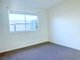Photo - 6/6 Chidgey Street, Cessnock NSW 2325 - Image 8
