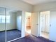 Photo - 6/6 Chidgey Street, Cessnock NSW 2325 - Image 9