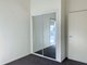 Photo - 6/6 Chidgey Street, Cessnock NSW 2325 - Image 10