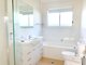 Photo - 6/6 Chidgey Street, Cessnock NSW 2325 - Image 11